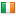 7brachot.co.il server is located in Ireland